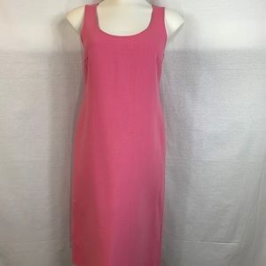 Kors Sleeveless Dress